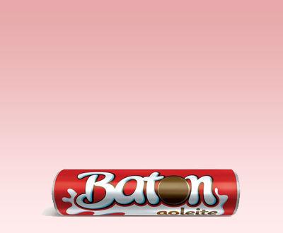 Batom