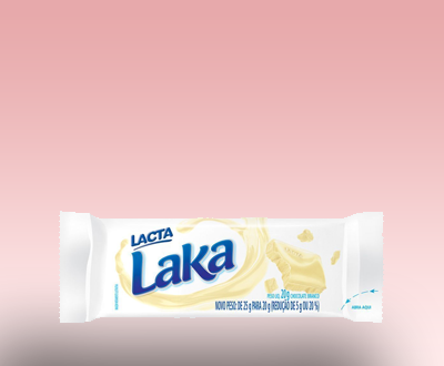Laka