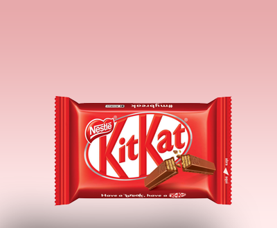 Kitkat