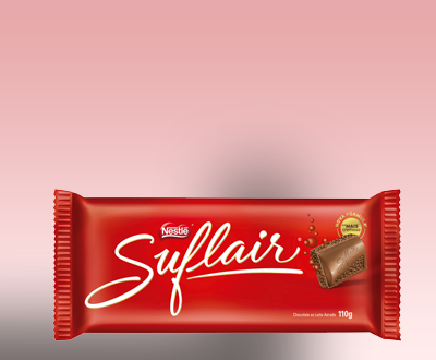 Suflair