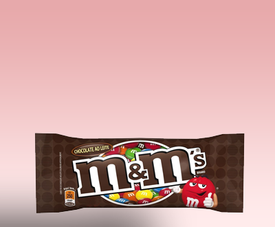 M&M