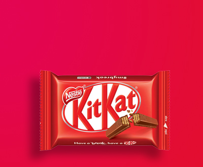 Kit-Kat