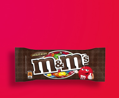 M&M