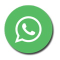 Fale conosco WhatsApp