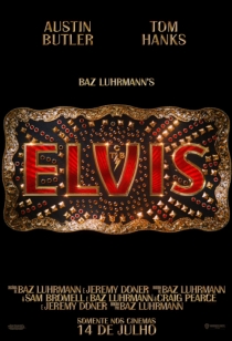 ELVIS