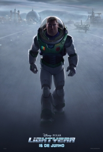 LIGHTYEAR