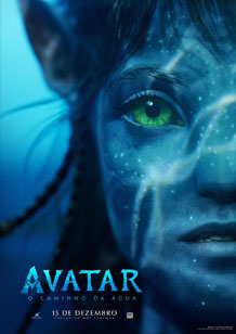 AVATAR 2