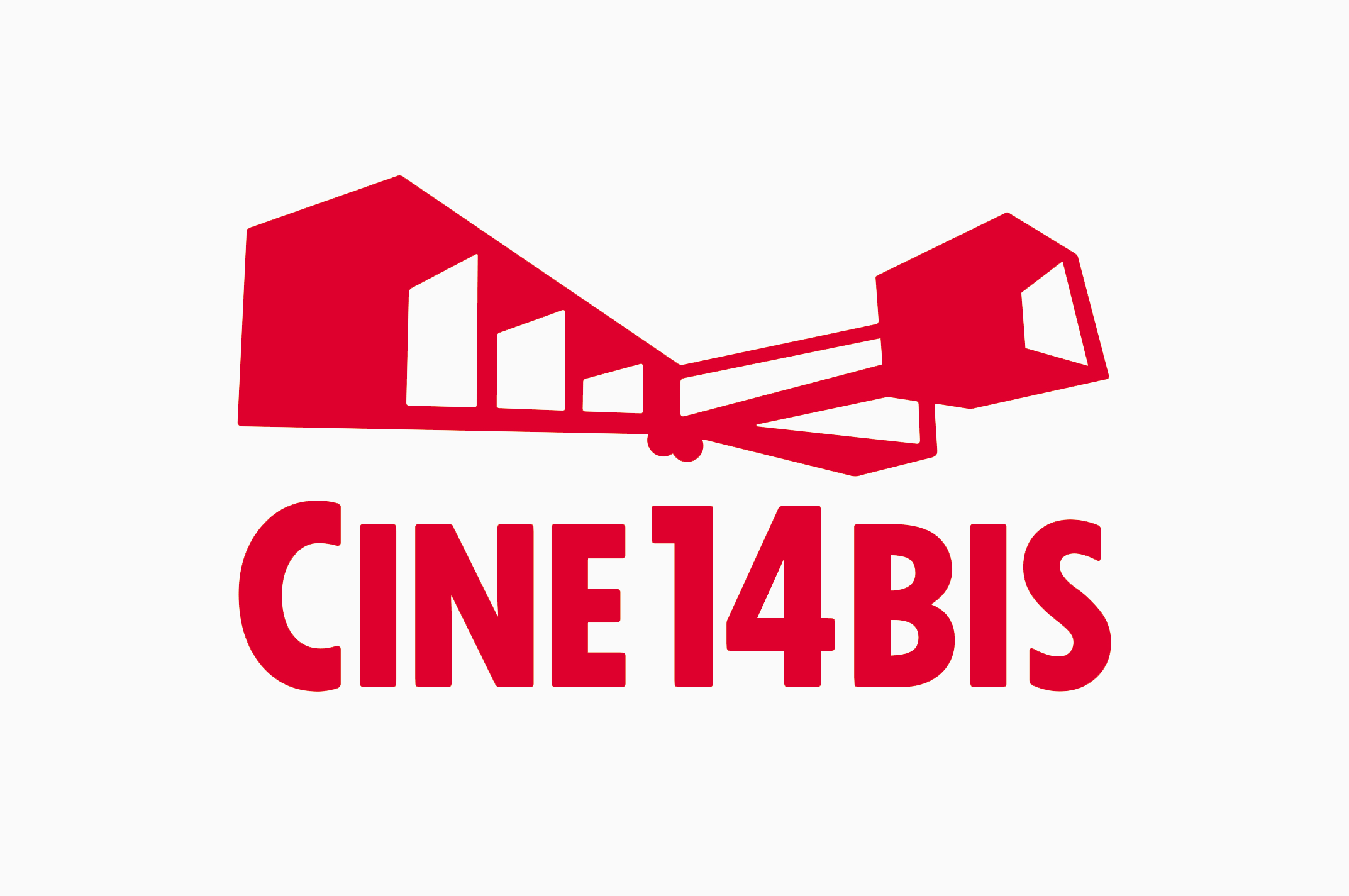 Cine 14 Bis