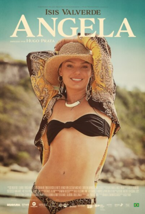 ANGELA