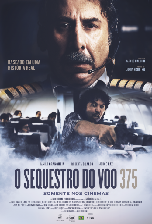 SUPER MARIO BROS - O FILME - Cine 14 Bis