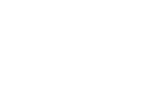 Cine 14 Bis