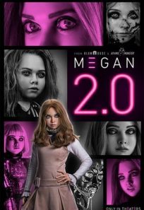 MEGAN 2.0