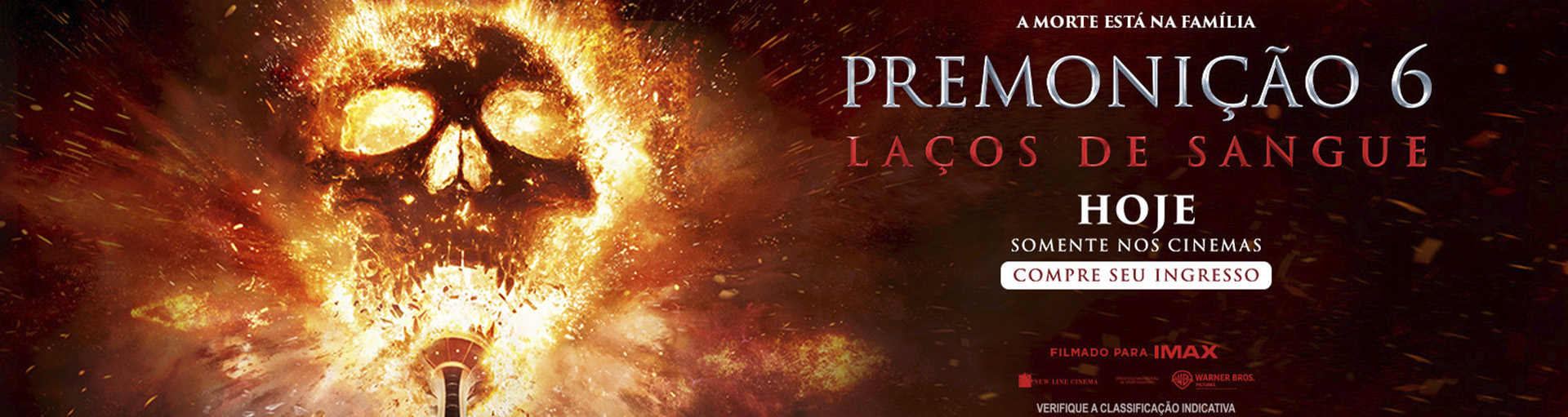premonicao