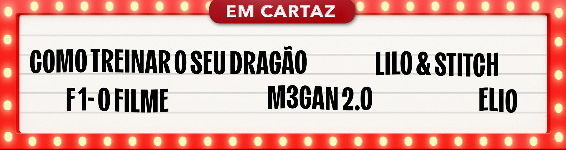 filmes