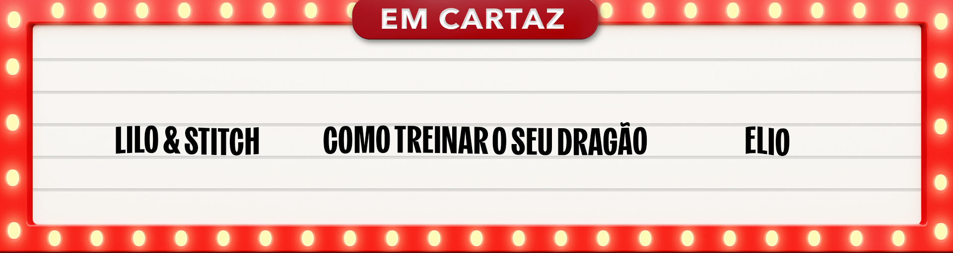 testeira 2