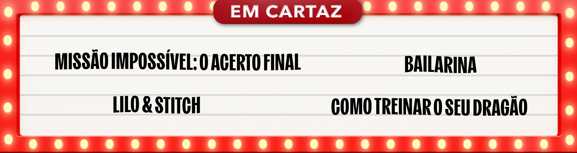 testeira 2