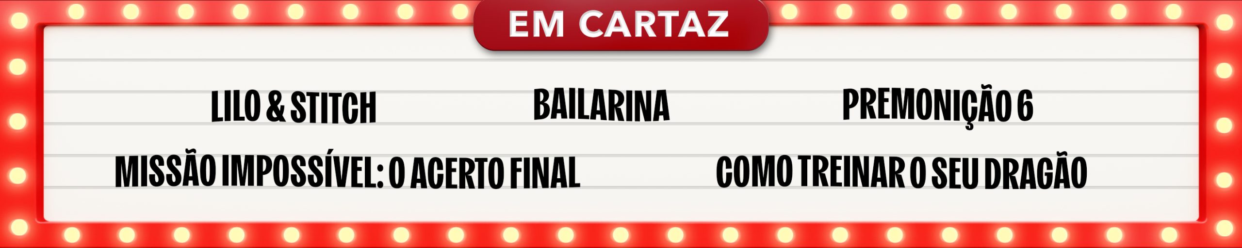 testeira 2