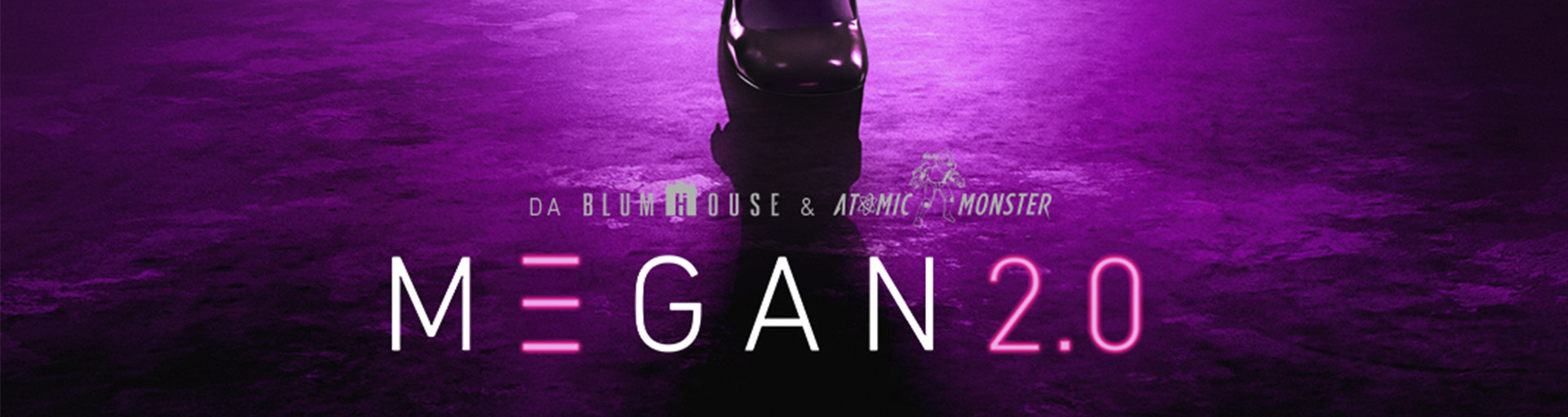 megan