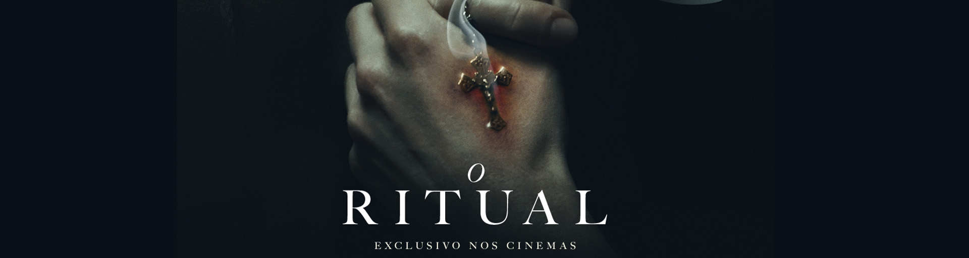 o ritual