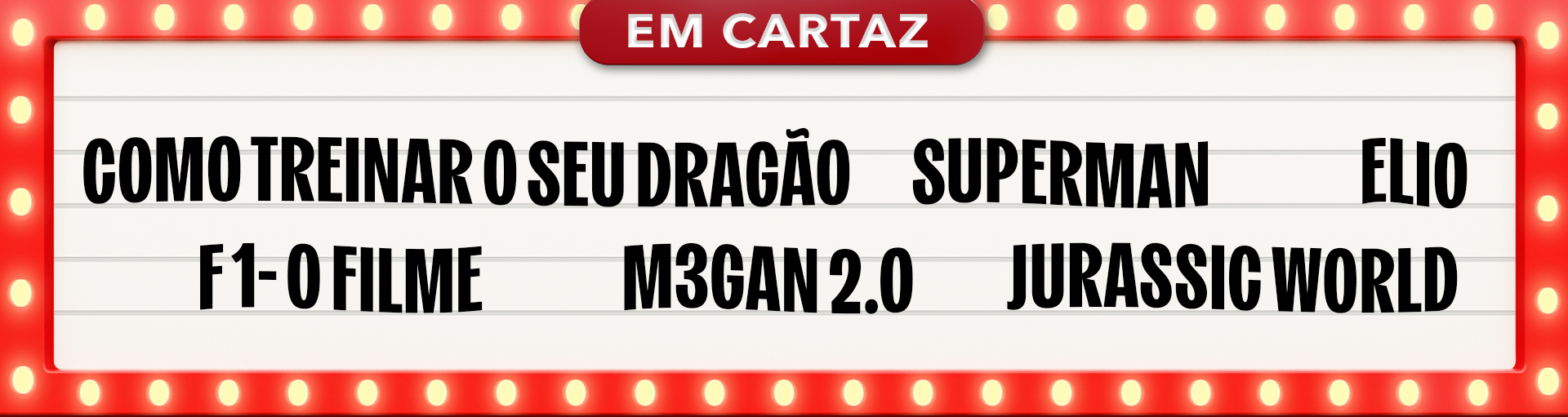 filmes