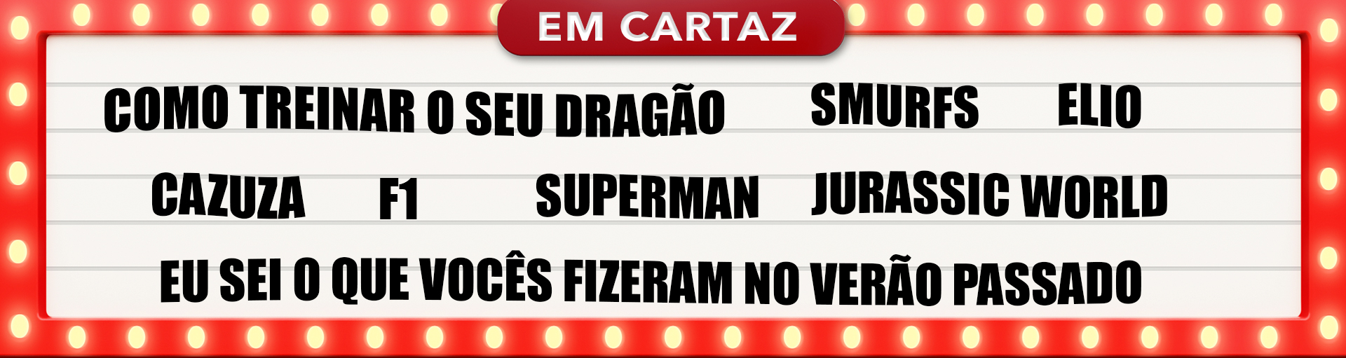 filmes