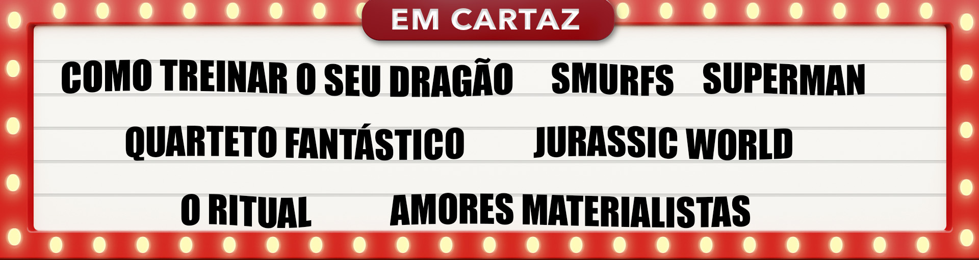 filmes