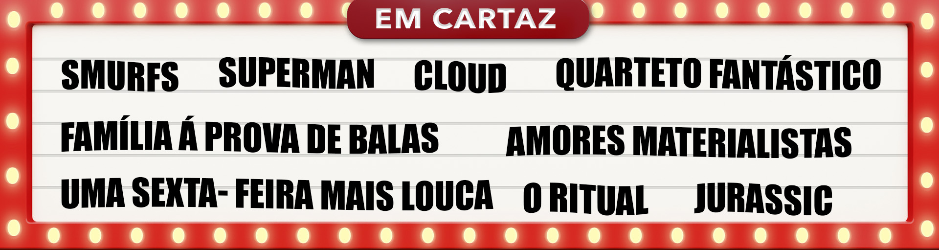 filmes