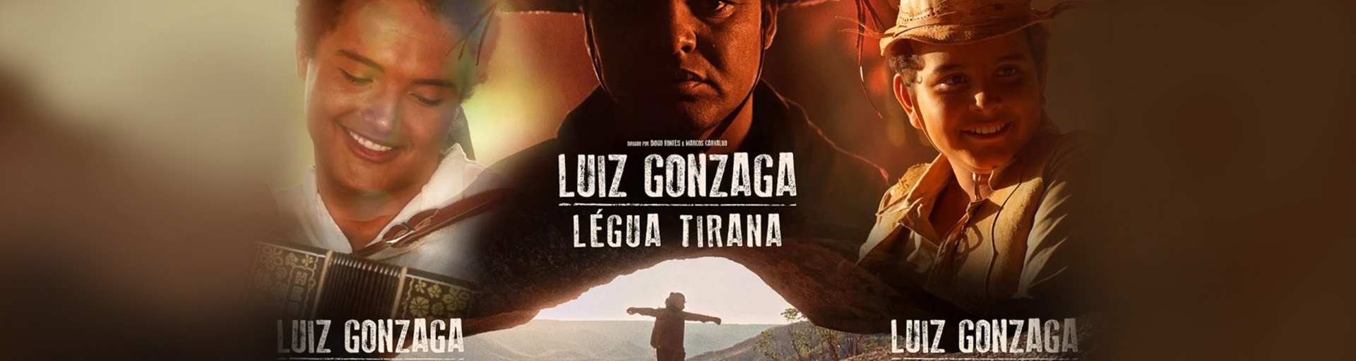 luiz gonzaga