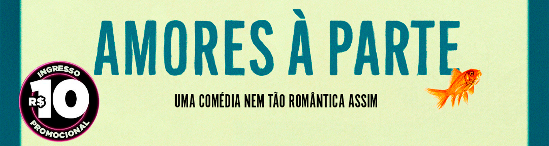 amores a parte