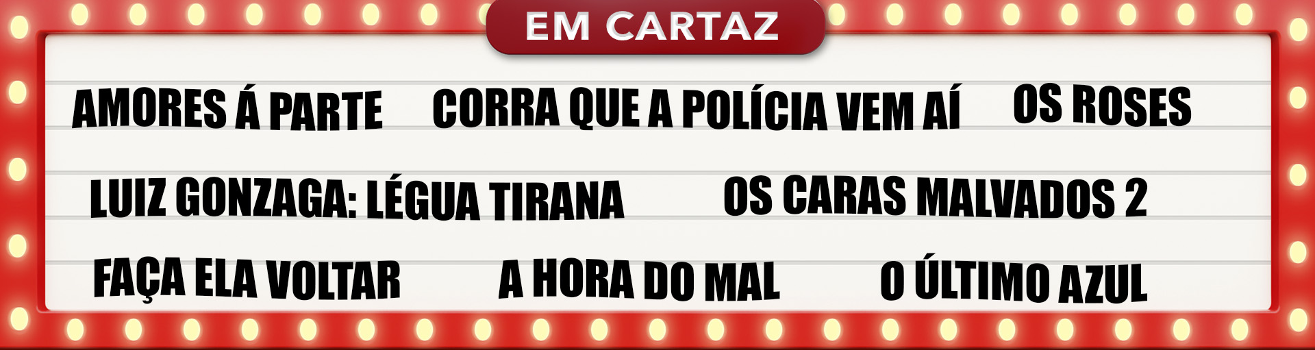 filmes