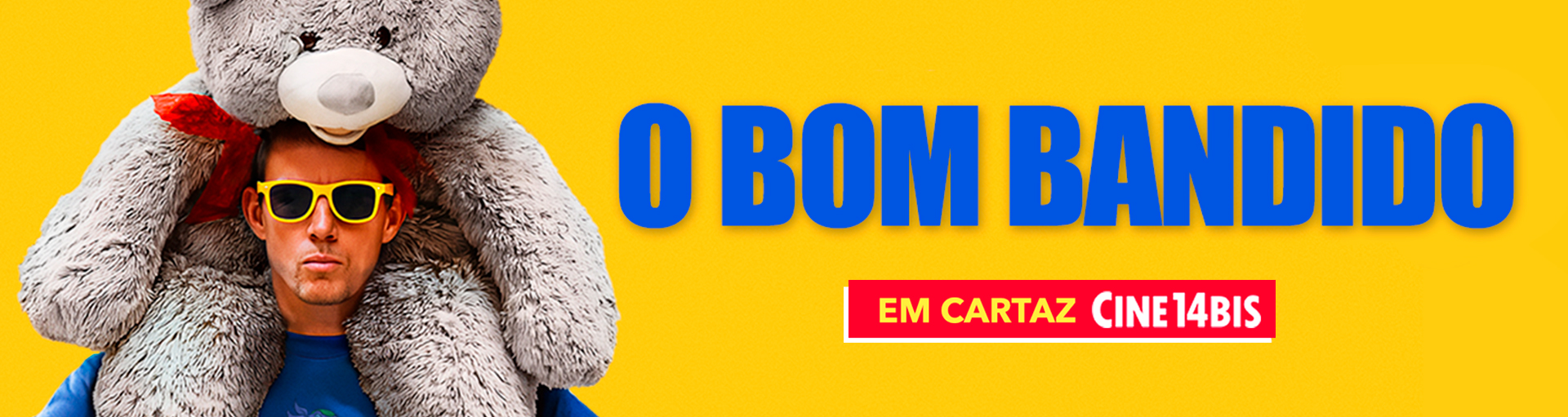 bom bandido
