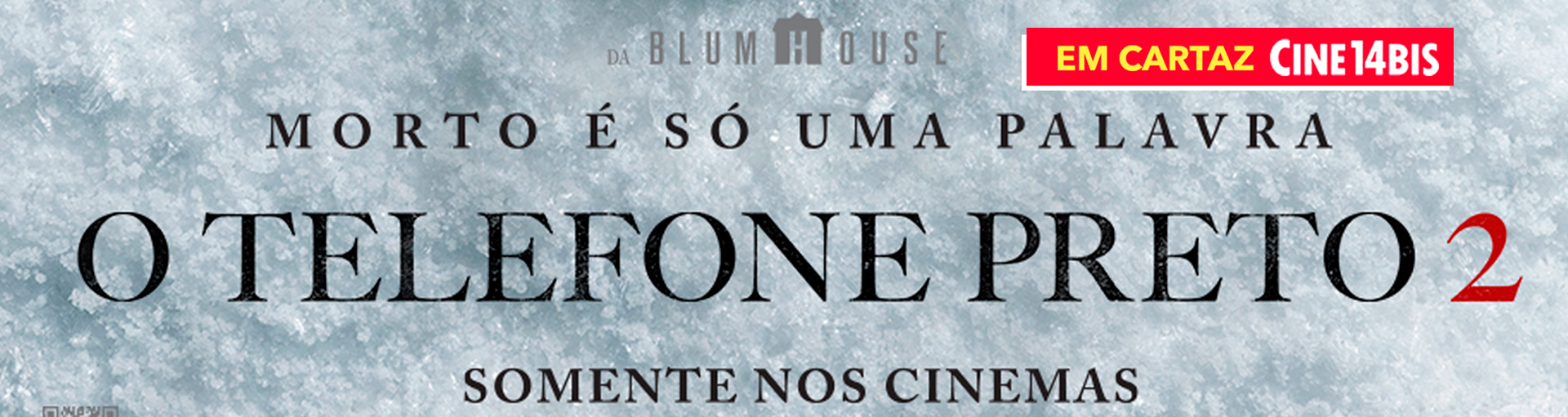 telefone preto 2