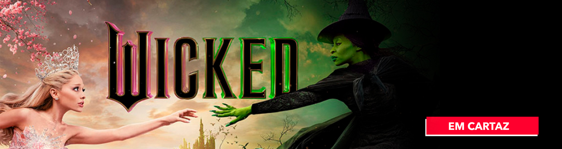 wicked 1