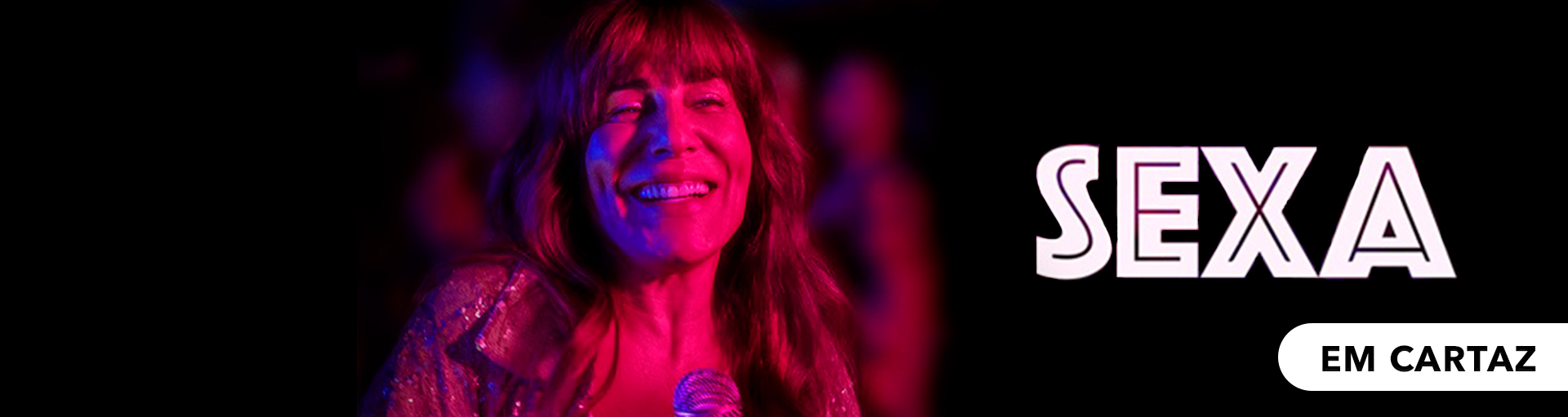 sexa