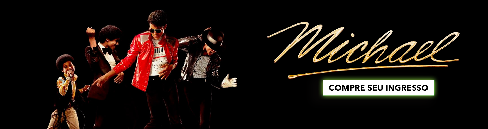 michael