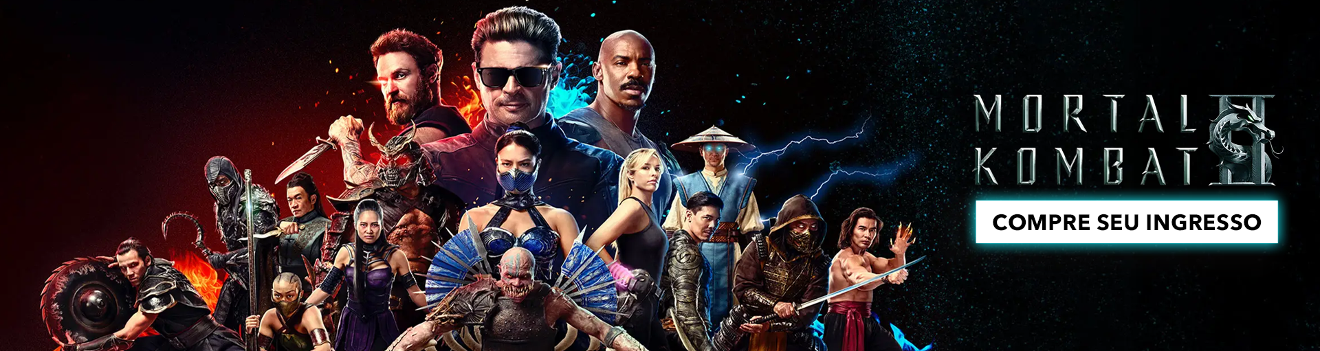 mortal kombat 2