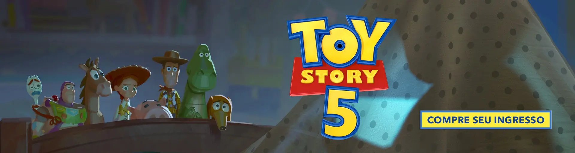 toy store 5