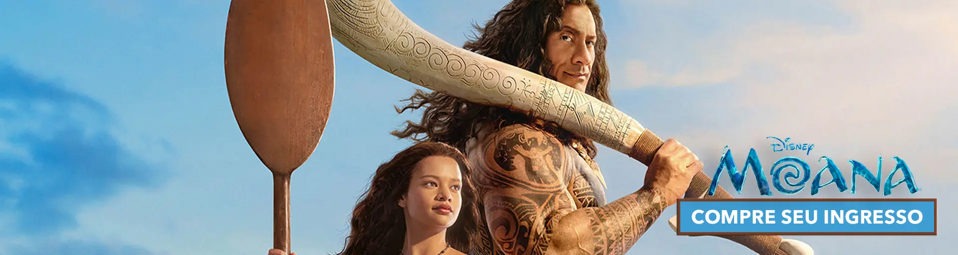moana