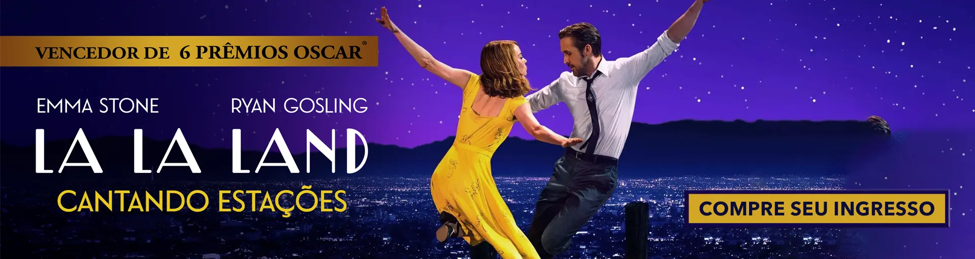 lalaland