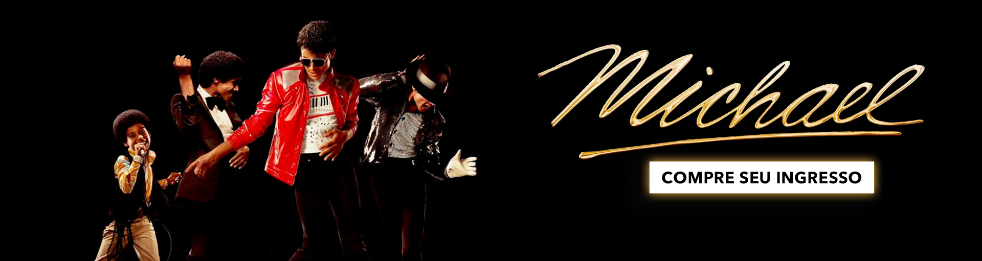 michael